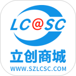 立创商城app官方免费 v66.0.1