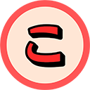 Komikku漫画插件源仓库正版最新版安装包v1.13.5