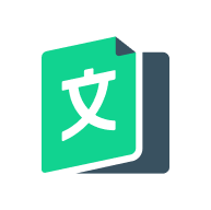 360文库app官方入口手机版最新安装包v1.1.530