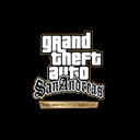 侠盗猎车手GTA5手机版安卓版v2.11.277