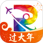 泊安飞停车手机版 v3.3.1安卓版