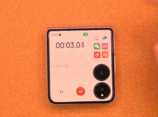 小米外屏桌面app手机版 小米外屏桌面app手机版