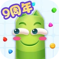 蛇蛇争霸游戏手机版2026优化版v8.7.0