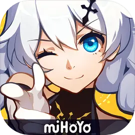 崩坏3私人服免费安卓版v8.5.0