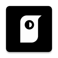 小云雀ai最新app下载直装手机版v1.1.9