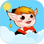 呼噜博士讲故事2026优化升级版 v6.0.0