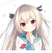 亚托动漫应用原版免费2026最新安装包v1.0.2