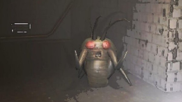 致命公司多人联机版中文2026优化版v1.5