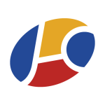 金联创2026优化升级版 v5.51