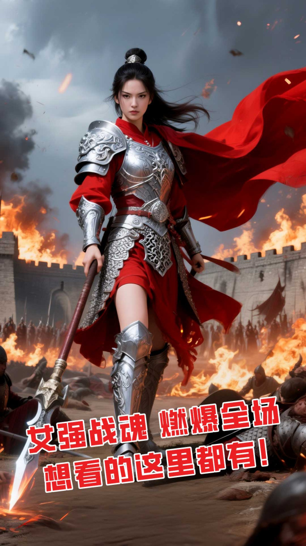 免费小说2026优化升级版 v1.1.8