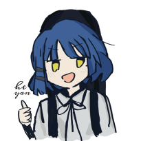 纯纯看番Next官方最新版下载直装安装v1.0.1