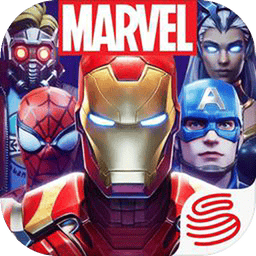 漫威超级战争2026优化版安装v3.22.2