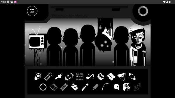 节奏盒子噩梦实验室