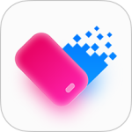 桃心云手机2026优化升级版 v3.0.0.0