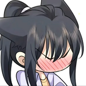 煌星游戏库app原版免费安卓下载直装v1.2.5