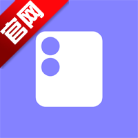 小米外屏桌面app移动端vALPHA-1.1.4.1100-12251057 2026升级版