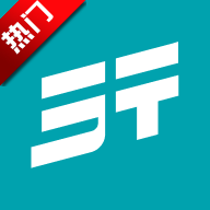 捷途汽车app免费版v3.2.74 2026升级版