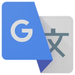 Google翻译安卓版免费 v10.3.57.862261224.2-release