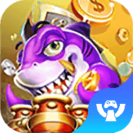 大闹天宫捕鱼正版手机版