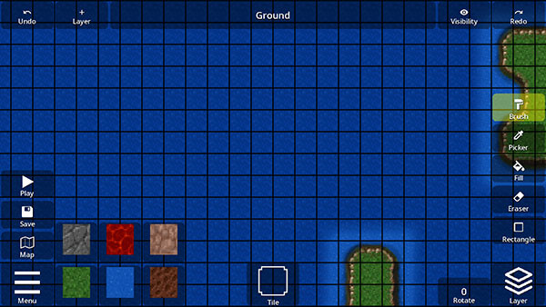 怎么调中文配图1