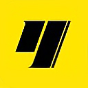 小y游戏盒原版免费v1.2.3