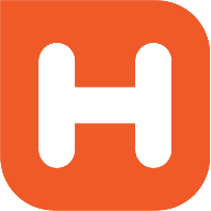 快漫Comic官方最新版下拉式漫画阅读应用v1.01