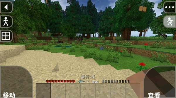 生存战争金属狂潮v3.0正式版