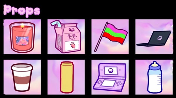 加查NOX中文安卓版v1.1.0