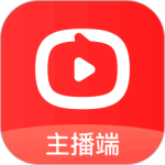 淘宝主播官方版安卓版 v4.81.0
