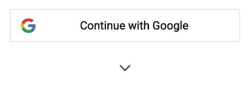 tiktok极速版(抖音国际版极速版)TikTok lite