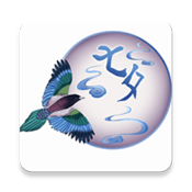 七夕漫画官方版下载直装v