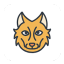 元萝卜免root框架最新版本安装包v1.0.12