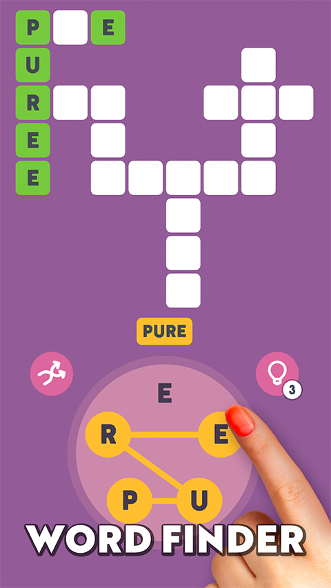 离线游戏合集正规原版 v3.7.3免费版