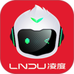 凌度车生活官方版2026优化升级版 v6.6.0.239安卓版