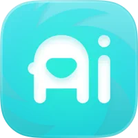 万象Ai图画生成应用原版免费下载直装v1.0.1