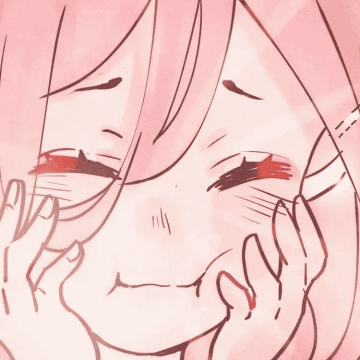 哩哩动漫应用原版免费下载直装安装v1.01