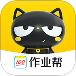 喵喵机官方版错题打印机app v7.57.00安卓版