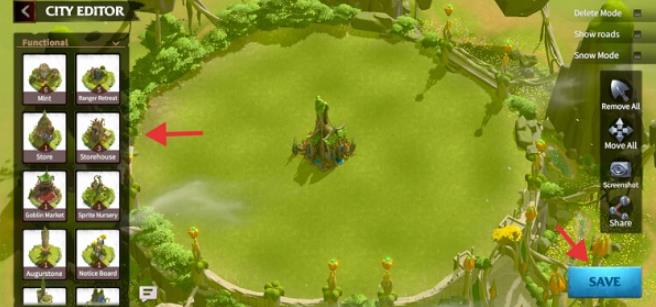 万龙觉醒国际服