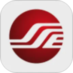 上交所软件 v5.5.5安卓版