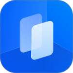 如视VR app官方版安装 v3.62.1安卓版