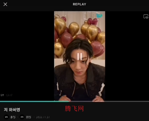 vlive中文版安卓(VStar空间)app
