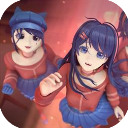 米塔零MISide Zero最新版本免费 v1.0.0免费版