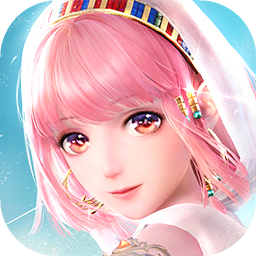 无限暖暖游戏测试服2026优化版v2.1