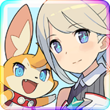 弹射世界物语安卓版v2.0.1