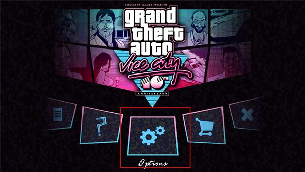 侠盗猎车手5增强版