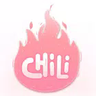 Chili AI原版免费虚拟聊天应用v1.0.0