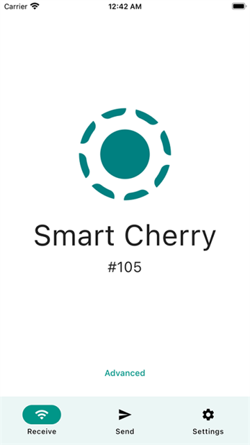 LocalSend官方手机版安装包下载直装v1.17.0