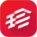 珍品网2026优化升级版 v6.9.8