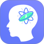 舒尔特方格训练2026优化升级版 v1.3.9