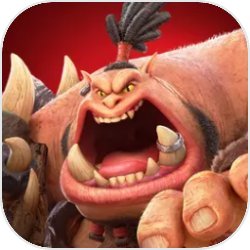 万龙觉醒安卓2026优化版v1.0.42.22